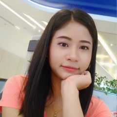 Khin Nyein-Chan, 31 год, Yangon