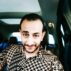 Sherif Saad, 39 лет, Alexandria