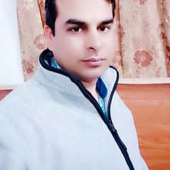 Muhammad Naveed, 38 лет, Gujranwala