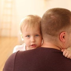 Евгений Кирьянов, Санкт-Петербург