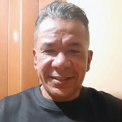 Ricardo Briñez, 56 лет, Bogotá