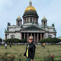 Татьяна Дмитриева, Петропавловск-Камчатский