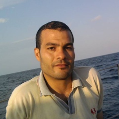 Riadh Ksibi, 42 года, Sousse