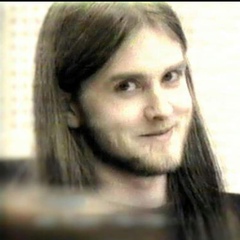 Varg Vikernes, 32 года, Barranquilla