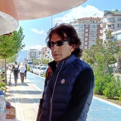 Basaran Tanyıldız, Antalya