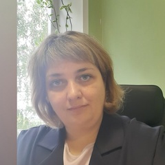 Инна Агеева, 39 лет, Плавск