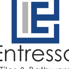 Entressa International, 31 год, Morbi