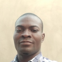 Adebisi Wasiu, 37 лет, Ibadan