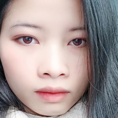 Xue Wang, 27 лет, Ningbo