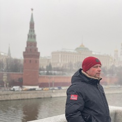 Евгений Иванов, 34 года, Санкт-Петербург