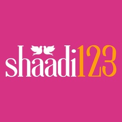 Shaadi In, 33 года, Varanasi