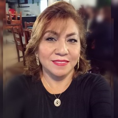 Lourdes Hernández, 53 года, Chiapas