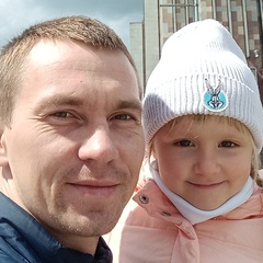 Павел Чижиков, 34 года, Тамбов