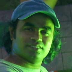 Sm Ehsan, 39 лет, Dhaka