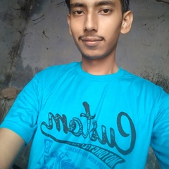 Sumanta Ghosh, 29 лет, Kolkata