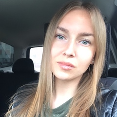 Юлия Барсукова, 30 лет, Южно-Сахалинск