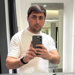 Faridun Isaev, 38 лет, Екатеринбург