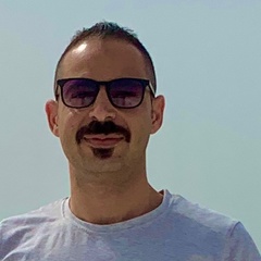 Mohamed Gamal, 34 года, Hurghada