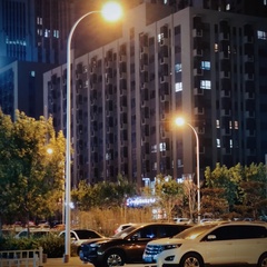 山 王, 30 лет, Tianjin