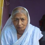 Swati Acharya, 35 лет, Baripada