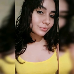 Raissa Isa, 24 года, Manaus