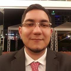 Carlos Castro, 37 лет, Guayaquil