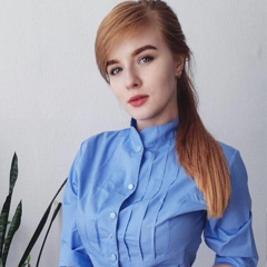 Кристина Лапина, 26 лет, Челябинск