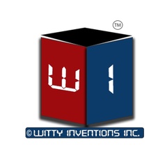 Witty Inventions, 25 лет, Port Harcourt