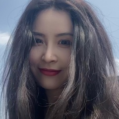 Riya Ju, 28 лет, Ganzhou