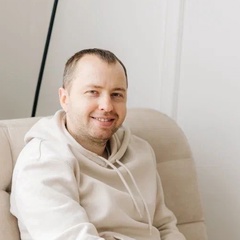 Александр Лущенков, 34 года, Краснодар