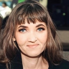 Svetlana Bokova, 46 лет, Чайковский