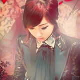 Gon Minzy, 30 лет, Seoul