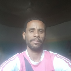 Abdaljbar Ahmed, 34 года, Riyadh