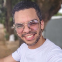 Ednaldo Barros, 36 лет, Belo Horizonte