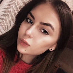 Екатерина Туманова, 22 года, Кимовск