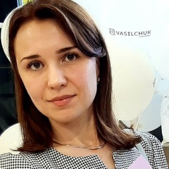 Марина Алексеева, 38 лет, Москва