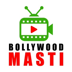 Bollywood Masti, 31 год, Ahmedabad