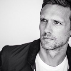 Teddy Sears, 47 лет