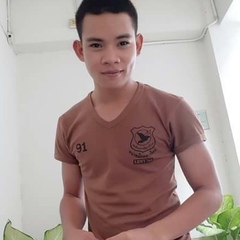 Max Mxa, 27 лет, Chiang Mai