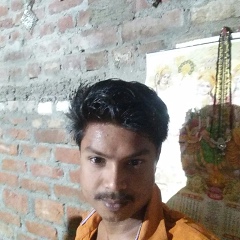 Rahul Kumar, Bareilly