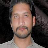 Ifraz Ahmed, Rawalpindi