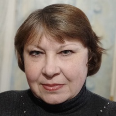 Любовь Черникова Беличенко, Мариуполь