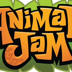 Animal Jam, 35 лет, Hanoi