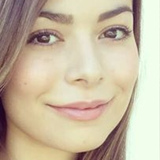 Miranda Cosgrov, 31 год, Los Angeles