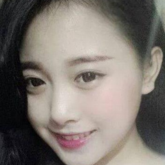 Taylor Trang, 33 года, Ho Chi Minh City