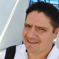 Carlos-Alberto Olivarría-Núñez, 42 года, Mazatlán