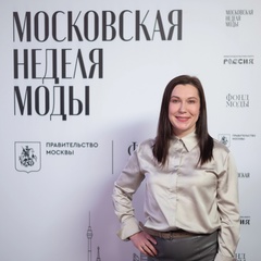 Юлия Павлова, Медвежьегорск