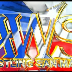 Aws Wrestling-Sanmarino, 33 года, San Marino