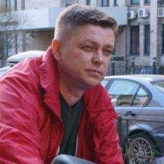 Алексей Артемьев, 51 год, Санкт-Петербург