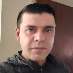 Andres Peña, 42 года, Bogotá